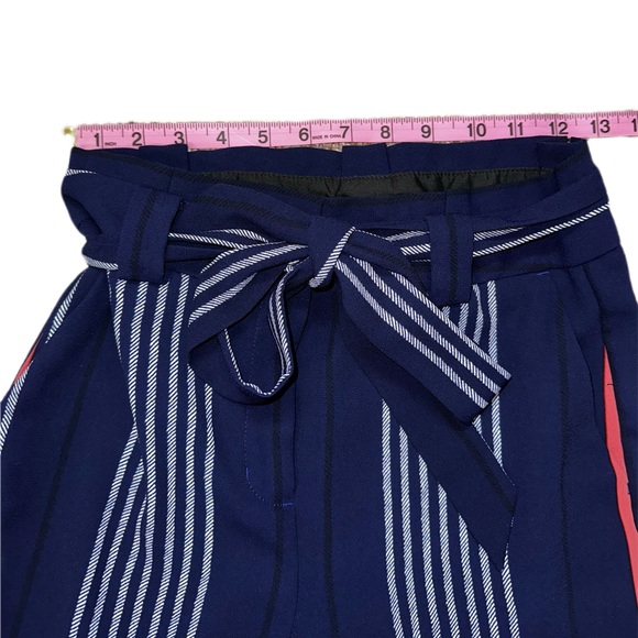 NWOT Express Slacks - Picture 6 of 6